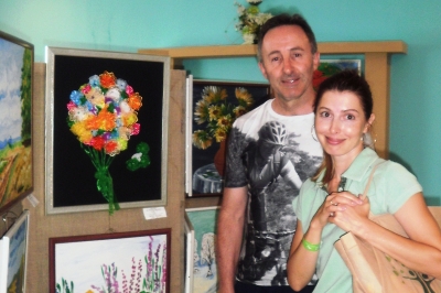 ����� ������ ��� � ��������