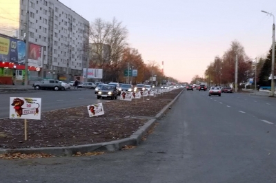 � ������� ��������� ����������� ���������� ��������� ����� 