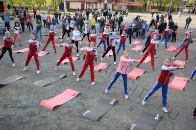 ���� ������� ���� ����������!