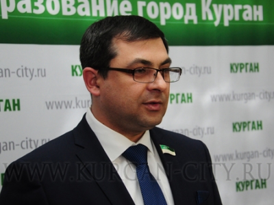 ����������� ������ ���������� ����������� �� ��������� ����������� ������������ ������������� ������ �������, ��������� ������������ �������� ���������� ���������