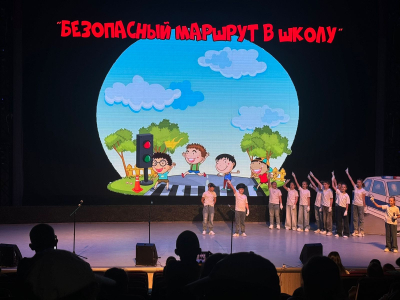����������� ������� � �����. ����������� ������� ������������� � ������� ������ ��������� ��������