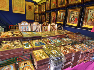 � ������� ��������� �������� ������������ ������� 