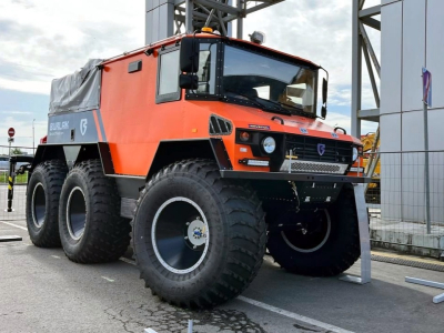 ����������� ������� ���������� ������� ����������� �������� �������� ����������