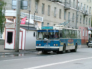 �������� ����������������� � � ������ ������������ ��������