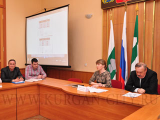 � ������� ������ ��������� ��������