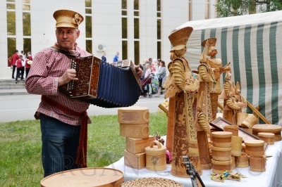 ��������� �������� ���� ��������� ��������� � ������ ������