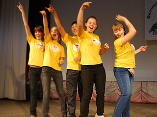 �����������-2012�. ���������� ����������