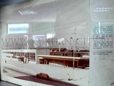 � ������� �������� ����� ���������