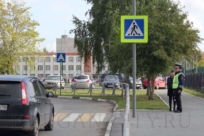 ����� ������� ������ �������: ���� �� ������������ ����������� �������������� �� ������� ������ - ���������� � ������� ��� �����������