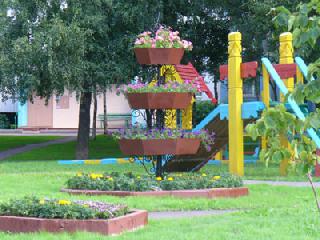 ��������� �������: �������� �� ����������� ������ ��������������� ������ ���� ������