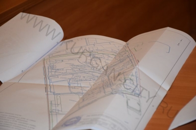 � ������� ���������� ��������� �������� �� �������� ��������� ���������� 