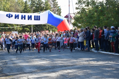 ���������� ��������. � ������� ������ ������ ����� - 2018�