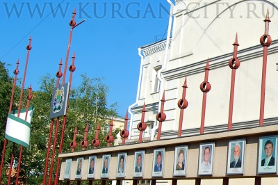 �������� ������� �� ������ ����� ������� ������ "�������� - �������� ������"