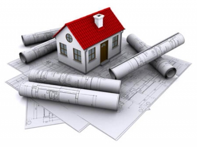 ����������� ���� ������� ���� ���������