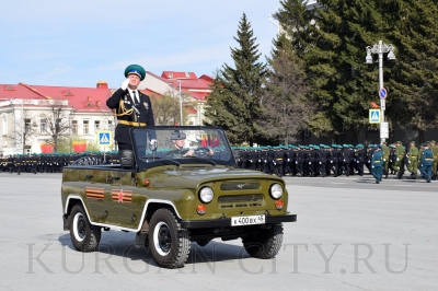 ����������� ���������