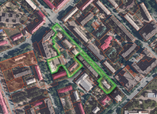 ������������ ����� ��������� ��.����-������