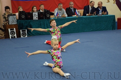 ���� �������� ������� ����������