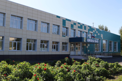 �� ���������� ���������� ����� � 24 ������� ������� ���������� ��������