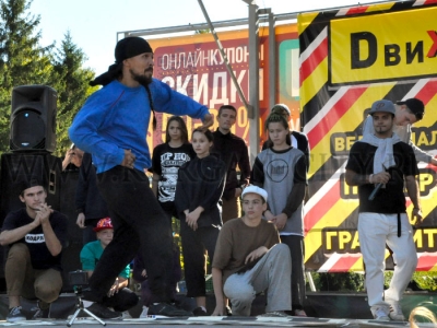 �������� ������� ���������� �� ��������� �D�������� � ������