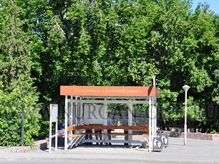 ��� �������� ����������