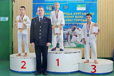 ���������� ������ ������� �� ����������� ��� ������� ��������� ���������� ����������