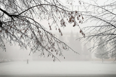 ��������: ��������� �������� �����