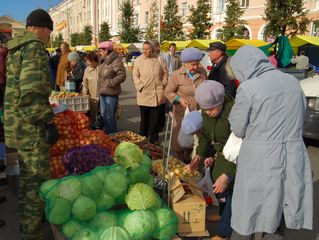 ����� ���������� �� �������!