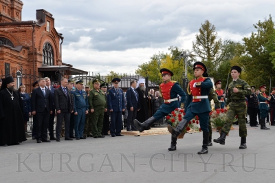 ����� ������� ������ ������� ������ ������� � ���������, ����������� ������ ������� ������������ �������� ����� ���������� ��������