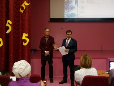 ������ ��� � �������� ��� ���������� ������