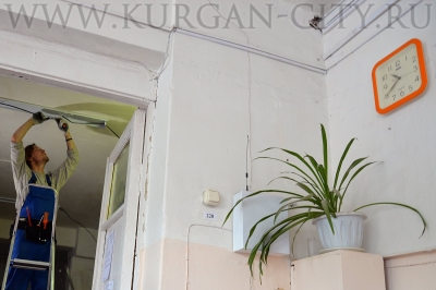 ������ �����: � ����������� ���������� ����� ������ ��������� ���� ��������