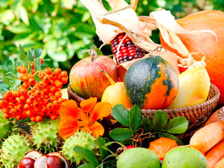 � ������� ���������� � ������ ������� ���������� ����