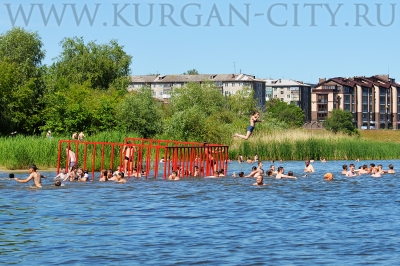 ��������� ����� ������