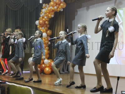 �������� �27 ������������� 65-������ ������