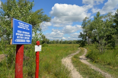 ���������� ����: ��������� ����� ������������� ����� 