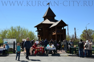 � ������� ������� ������ ������� 