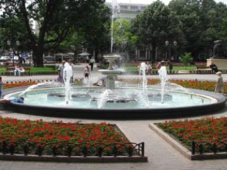 ��������� ���������� ������� ������� � ���������� ��������� �������� ���������� ����