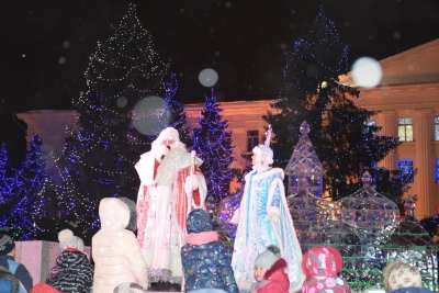 ������� ��� ���������. �������� ������ � ����� �������� ����������� ��������