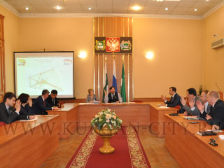  ������������� ���������� ��������� ������. ����� ����