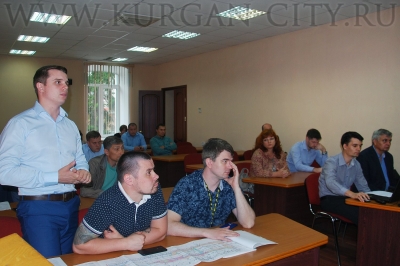 ������ ���������� ���������� ��� ������������� ����� ��� �������� �� ��������� ���������