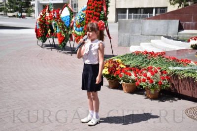 ������ 41-��, ����� � 41-��. �������� ��������� ����� � ������� ������������� �����