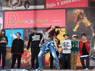 �D�������� � �����!�