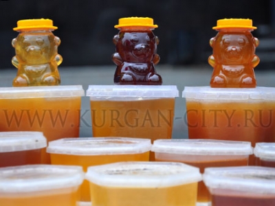 ��������� ���������� �� ������� ��������� ���