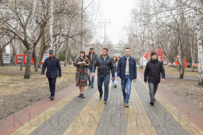 � ���� �������� � ��������� ������� � ���������������