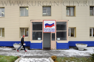 �������� ������� ��������� � ������� ����������� � ������� ����