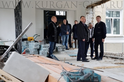 ����� ��������: � ����������� ���������� ����� ������� ������� ��������������� ������