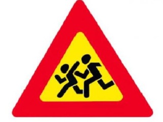 ����������� ������ � �����!�