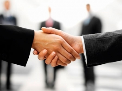 ������ ����������� ������������ ������������� ������ �����: ��������� ���� � ������� �������� ������������� �������� ��� ������� �������������� ��������