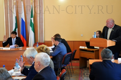 � ������� ������� ��� ��� ����� ��������������� ������������ ��������������