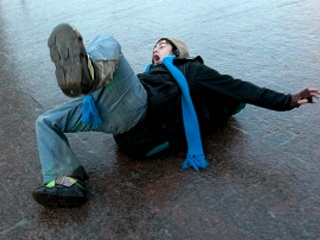 ���������! ���������� 