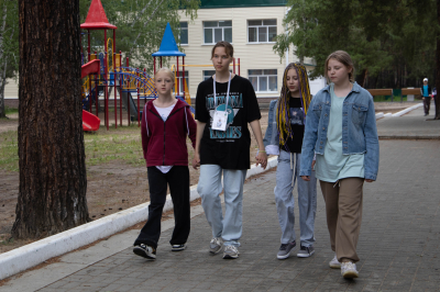 ������ ��������������� �������� ������������